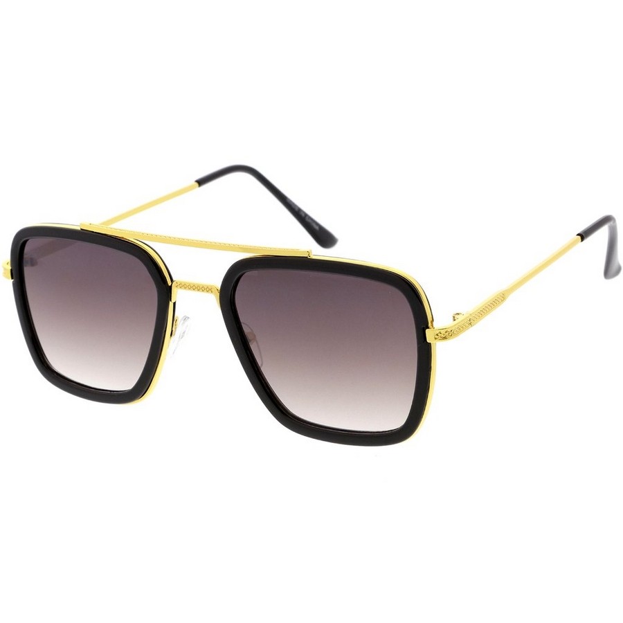 urban style sunglasses
